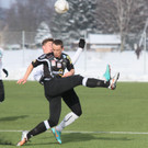 IMG_5495_jpg-1360344359