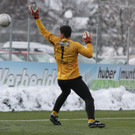 IMG_5526_jpg-1360344371
