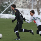 IMG_5543_jpg-1360344382