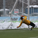 IMG_5592_jpg-1360344435