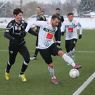IMG_5605_jpg-1360344474