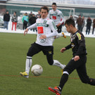 IMG_5677_jpg-1360344493