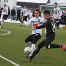 IMG_5679_jpg-1360344511