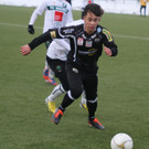 IMG_5699_jpg-1360344530