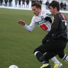 IMG_5707_jpg-1360344551