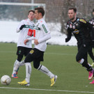 IMG_5738_jpg-1360344591