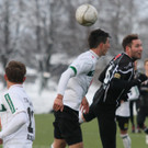 IMG_5756_jpg-1360344639