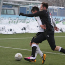 IMG_5763_jpg-1360344661