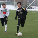 IMG_5783_jpg-1360344680