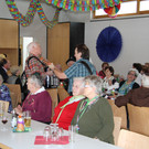 IMG_4006.JPG