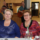IMG_4009.JPG