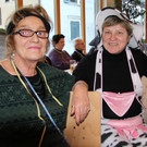 IMG_4014.JPG