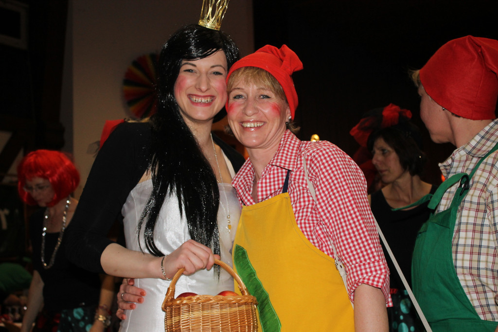 Wiiberfasnat Ludesch 048_JPG-1360349505
