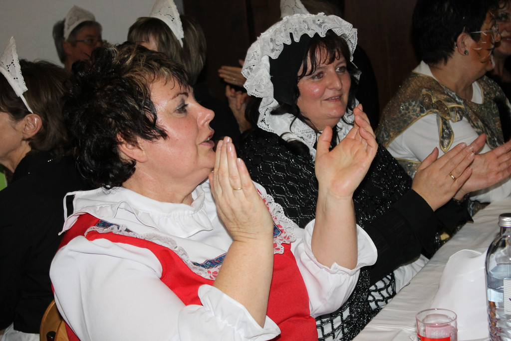 Wiiberfasnat Ludesch 036_JPG-1360350739