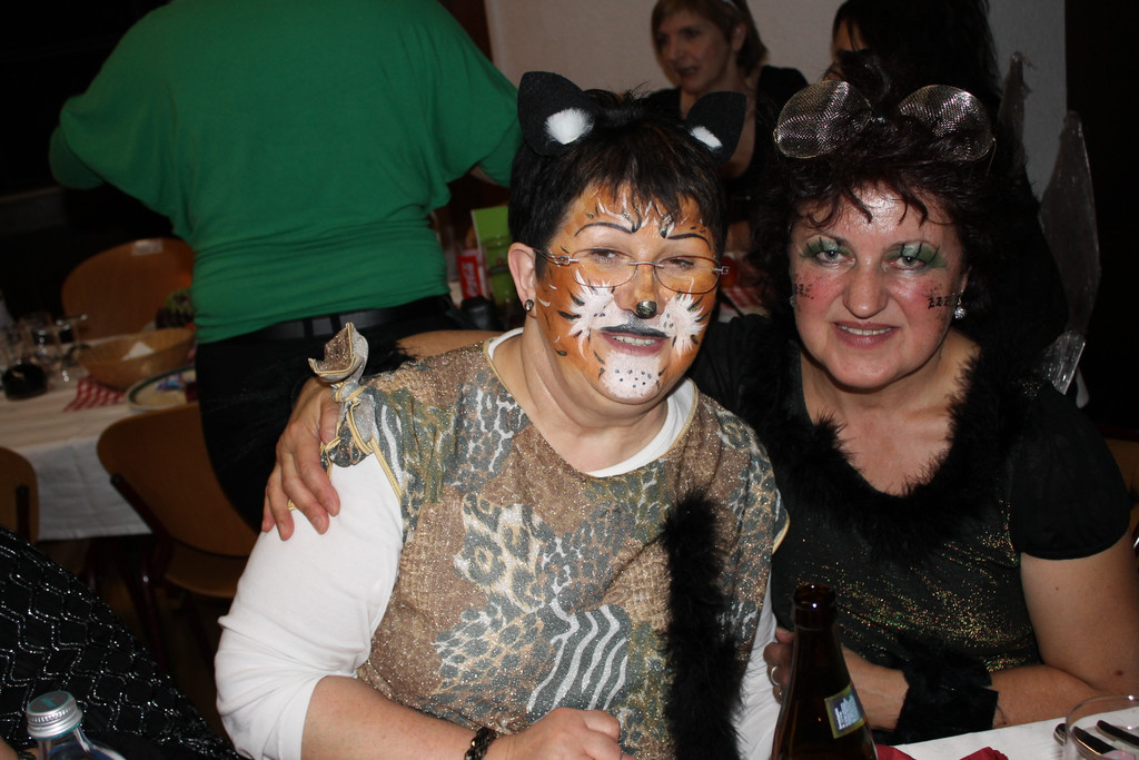 Wiiberfasnat Ludesch 079_JPG-1360351124