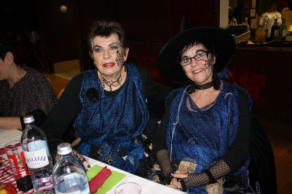 Wiiberfasnat Ludesch 060_JPG-1360352157