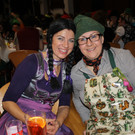 Wiiberfasnat Ludesch 064_JPG-1360352361