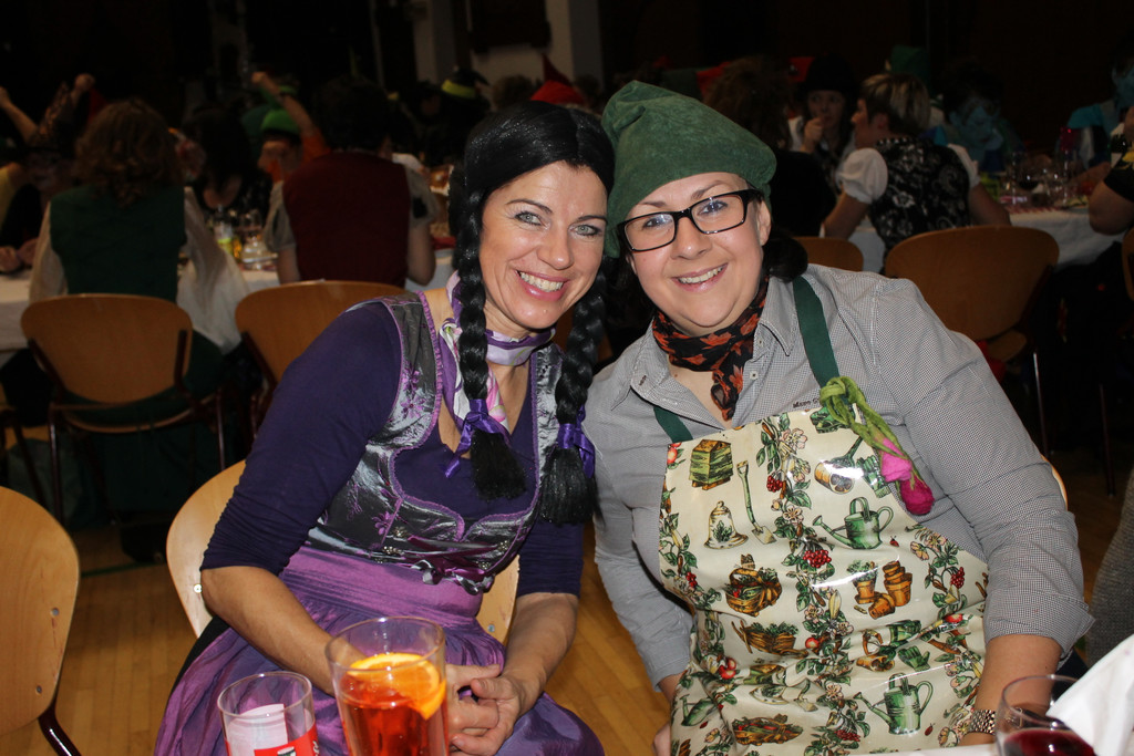 Wiiberfasnat Ludesch 064_JPG-1360352361