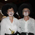 Wiiberfasnat Ludesch 066_JPG-1360352503