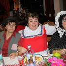 Wiiberfasnat Ludesch 077_JPG-1360352922