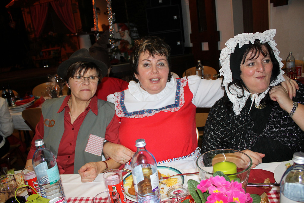 Wiiberfasnat Ludesch 077_JPG-1360352922