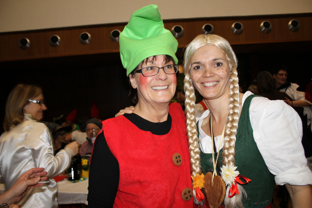 Wiiberfasnat Ludesch 105_JPG-1360354064