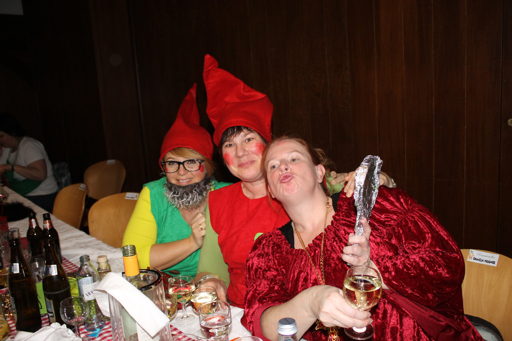 Wiiberfasnat Ludesch 115_JPG-1360354601