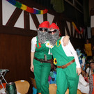 Wiiberfasnat Ludesch 072_JPG-1360355622
