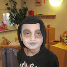 faschingsfeier 011_JPG-1360351450.jpg