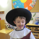 faschingsfeier 012_JPG-1360351475.jpg