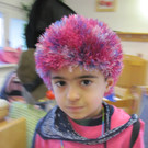 faschingsfeier 013_JPG-1360351500.jpg
