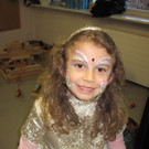 faschingsfeier 014_JPG-1360351533.jpg