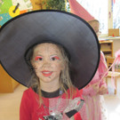 faschingsfeier 015_JPG-1360351558.jpg