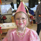 faschingsfeier 016_JPG-1360351589.jpg