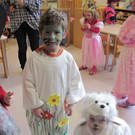 faschingsfeier 018_JPG-1360351647.jpg