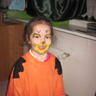 faschingsfeier 019_JPG-1360351673.jpg