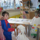 faschingsfeier 022_JPG-1360351777.jpg