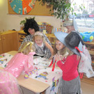 faschingsfeier 026_JPG-1360351816.jpg