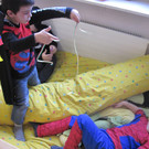 faschingsfeier 039_JPG-1360352103.jpg