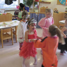 faschingsfeier 043_JPG-1360352176.jpg