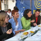 HK_IMG_kirchelefest09 _30_.jpg