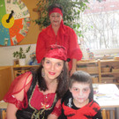 faschingsfeier 055_JPG-1360352539.jpg