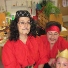 faschingsfeier 063_JPG-1360352718.jpg
