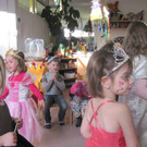 faschingsfeier 065_JPG-1360352778.jpg