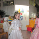 faschingsfeier 068_JPG-1360352841.jpg