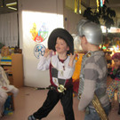faschingsfeier 069_JPG-1360352866.jpg