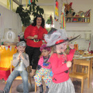 faschingsfeier 071_JPG-1360352898.jpg