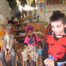 faschingsfeier 073_JPG-1360352952.jpg