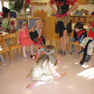 faschingsfeier 105_JPG-1360353641.jpg