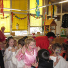 faschingsfeier 112_JPG-1360353824.jpg